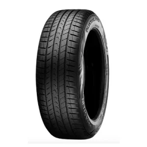 Anvelopa ALL SEASON VREDESTEIN Quatrac Pro+ 205/55R17 95V XL Livrare gratuitÄƒ