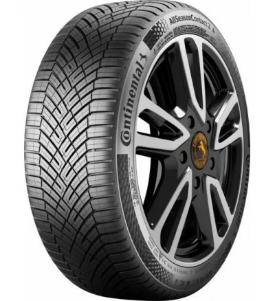 Anvelopa ALL SEASON CONTINENTAL ALLSEASONCONTACT 2 235/40R18 95Y XL Mai ieftin