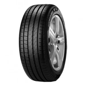 Anvelopa VARA PIRELLI P7 CINTURATO - 275/40R18 99 Y Doar azi