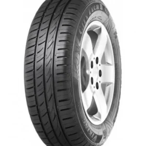 Calitate Ã®naltÄƒ Anvelopa VARA VIKING CITYTECH II 165/65R15 81 T