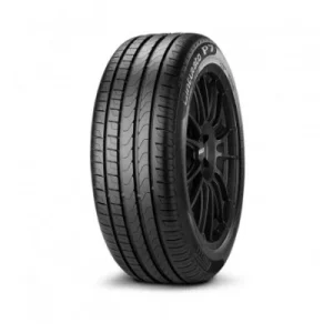 Anvelopa VARA PIRELLI CINTURATO P7 - 225/40R18 92Y Lichidare de stoc