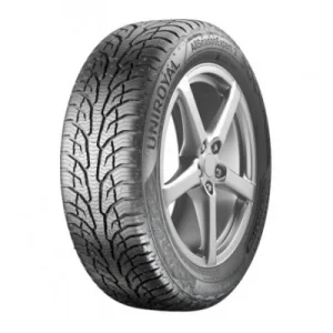 Anvelopa ALL SEASON UNIROYAL AllSeasonExpert 2 235/60R18 107V PromoÈ›ie