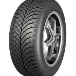 OfertÄƒ de sezon Anvelopa ALL SEASON NANKANG AW-6 185/65R14 86H