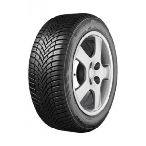 Anvelopa ALL SEASON FIRESTONE MULTISEASON GEN02 205/60R16 96V Preferatul clienților
