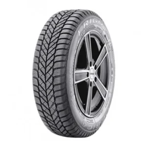 Anvelopa IARNA DEBICA FRIGO 2 165/70R13 79T Livrare expres