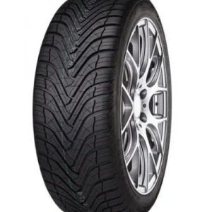 Bestseller Anvelopa ALL SEASON GRIPMAX SUREGRIP AS 225/60R18 100W
