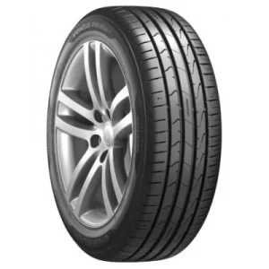 CumpÄƒrÄƒ acum Anvelopa VARA HANKOOK K125 Ventus Prime3 195/65R15 91H