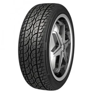 Anvelopa VARA NANKANG SP-7 295/45R20 114H Preferatul clienÈ›ilor