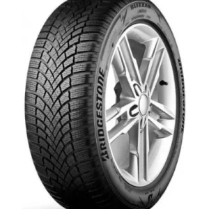 Anvelopa IARNA BRIDGESTONE BLIZZAK LM005 215/50R19 93T Bestseller