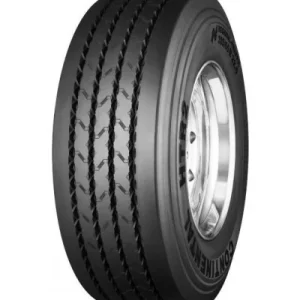 Anvelopa CAMION CONTINENTAL HTR2+ 205/65R17.5 132/130J TRAILER REGIONAL Cel mai bun preÈ›