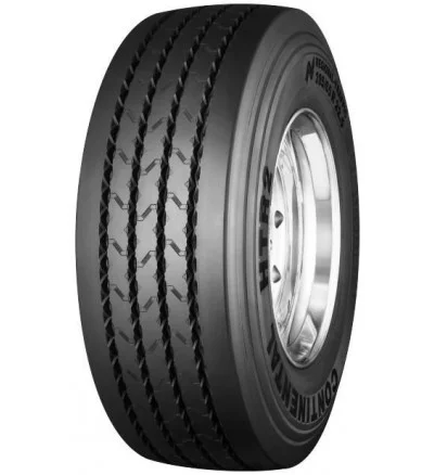 Anvelopa CAMION CONTINENTAL HTR2+ 205/65R17.5 132/130J TRAILER REGIONAL Cel mai bun preÈ›
