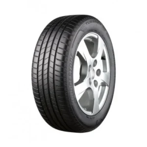PreÈ› redus Anvelopa VARA BRIDGESTONE TURANZA T005 185/65R15 88T