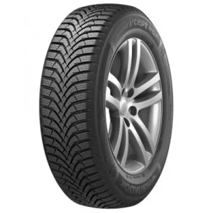 Anvelopa IARNA HANKOOK W452 Winter i-cept RS2 165/60R14 79T Chilipir