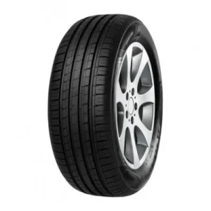 Lichidare de stoc Anvelopa VARA IMPERIAL Ecodriver5 215/65R16 102V