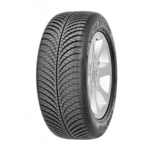 Transport gratuit Anvelopa ALL SEASON GOODYEAR VEC 4SEASONS G2 185/65R15 88T