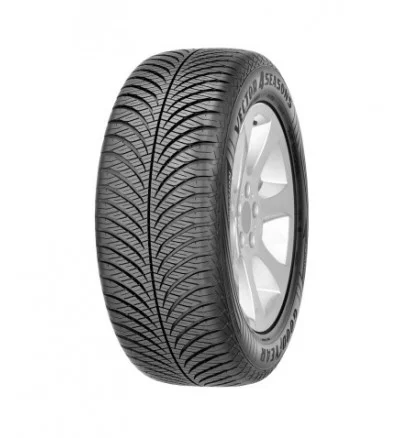 Transport gratuit Anvelopa ALL SEASON GOODYEAR VEC 4SEASONS G2 185/65R15 88T
