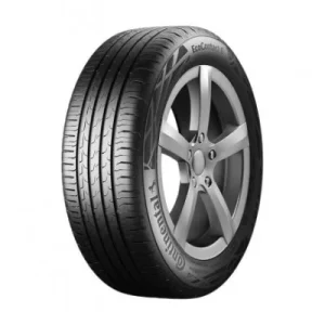 Vezi acum Anvelopa VARA CONTINENTAL EcoContact 6 205/45R17 88H