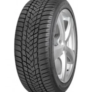 Anvelopa IARNA GOODYEAR UG PERF 2 -RSC 205/55R16 91H Reducere
