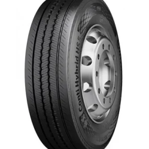 Preferatul clienÈ›ilor Anvelopa CAMION CONTINENTAL HYBRID HS5 315/70R22.5 156/150L DIRECTIE REGIONAL