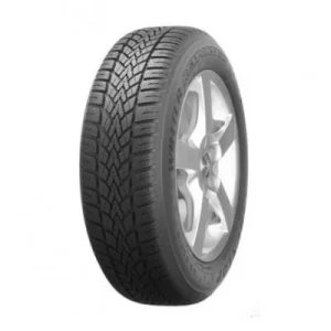 Disponibil imediat Anvelopa IARNA DUNLOP WINTER RESPONSE 2 185/65R15 92T