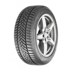 Premium Anvelopa IARNA FULDA KRI CONTROL HP 2 225/50R17 94H