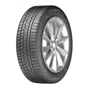 Reducere de preÈ› Anvelopa IARNA ZEETEX WH1000 225/55R17 101V