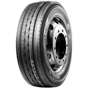 Anvelopa CAMION CROSSWIND CWS10E 315/70R22.5 156/150L DIRECTIE AUTOSTRADA CumpÄƒrÄƒturi sigure