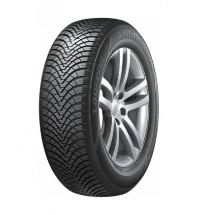 Anvelopa ALL SEASON LAUFENN LH71 G fit 4S 195/45R16 84V Ofertă de sezon
