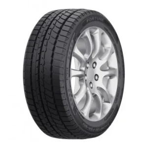 Anvelopa IARNA FORTUNE SNOWFUN FSR-901 215/60R16 99H PromoÈ›ie