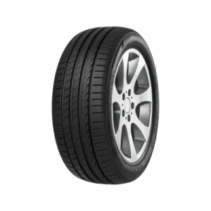 Anvelopa VARA IMPERIAL Ecosport2 265/40R20 104Y PromoÈ›ie