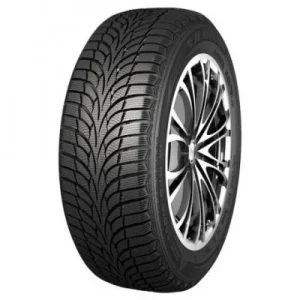 Reducere Anvelopa IARNA NANKANG SV-3 195/50R15 86H