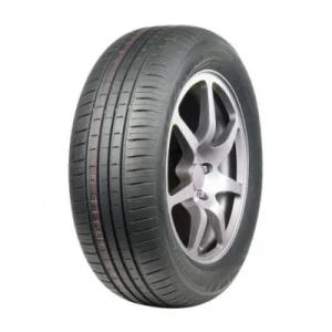 Anvelopa VARA LINGLONG ComfortMaster 175/60R16 82H Cel mai vÃ¢ndut