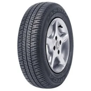 Anvelopa VARA DEBICA PASSIO 135/80R12 73T CumpÄƒrÄƒ acum