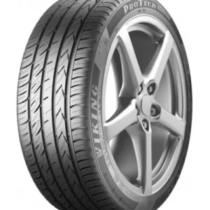 Retur uÈ™or Anvelopa VARA VIKING PROTECH NEWGEN 245/45R19 102Y