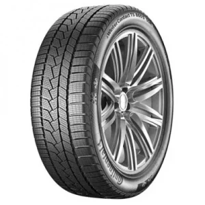 Anvelopa IARNA CONTINENTAL WinterContact TS 860 S 275/45R20 110V OfertÄƒ specialÄƒ