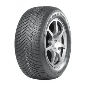 Anvelopa ALL SEASON LINGLONG GREEN-Max All Season 185/60R14 82H PlatÄƒ sigurÄƒ