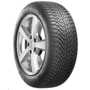 OfertÄƒ specialÄƒ Anvelopa ALL SEASON FULDA MULTICONTROL 185/65R14 86T
