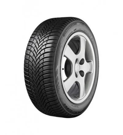 Anvelopa ALL SEASON FIRESTONE MULTISEASON GEN02 205/50R17 93V Popular