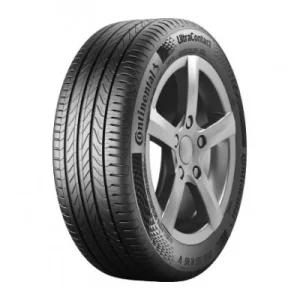 Reduceri Anvelopa VARA CONTINENTAL UltraContact 185/65R15 88T