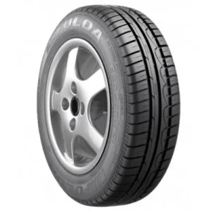 Anvelopa VARA FULDA ECOCONTROL 165/65R14 79T Retur gratuit