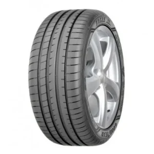 Anvelopa VARA GOODYEAR EAG F1 ASY 3 - RSC MOE 225/55R17 97Y Chilipir