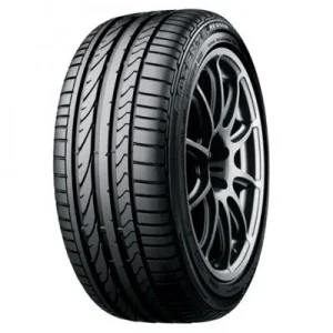 Anvelopa VARA BRIDGESTONE POTENZA RE050A I - 275/30R20 97Y Livrare expres
