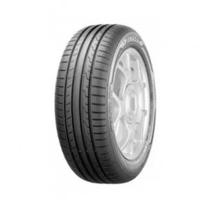 Chilipir Anvelopa VARA DUNLOP SPORT BLURESPONSE 185/60R14 82H