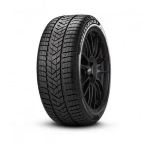 Anvelopa IARNA PIRELLI WINTER SOTTOZERO 3 AO 255/40R20 101W Livrare rapidÄƒ