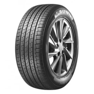 Premium Anvelopa VARA SUNNY SAS028 265/60R18 114H XL