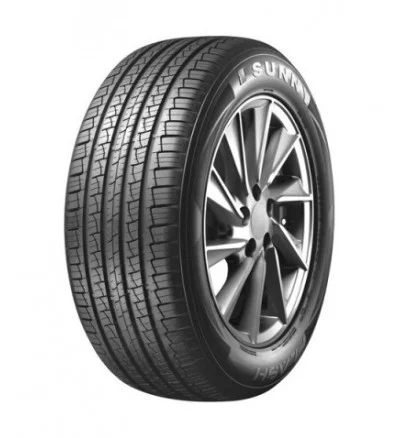Premium Anvelopa VARA SUNNY SAS028 265/60R18 114H XL