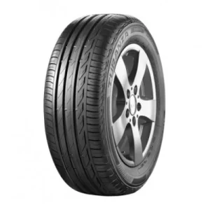 Anvelopa VARA BRIDGESTONE TURANZA T001 AO 215/45R16 90V XL Premium