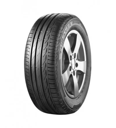 Anvelopa VARA BRIDGESTONE TURANZA T001 AO 215/45R16 90V XL Premium