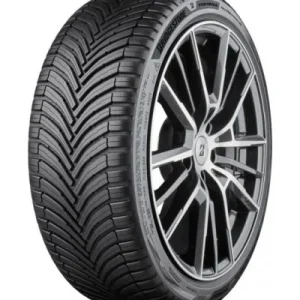 Reducere Anvelopa ALL SEASON BRIDGESTONE TURANZA ALL SEASON 6 205/55R17 95V