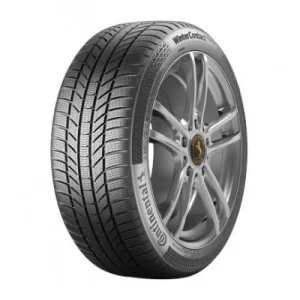 Anvelopa IARNA CONTINENTAL WinterContact TS 870 P 265/50R20 111V Premium